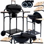 Nabbi MIR-270 – Zboží Mobilmania