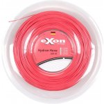Exon Hydron Hexa 200m 1,24 mm – Zboží Dáma