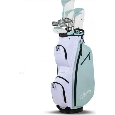 Callaway Reva dámský set pravý 11 ks – Sleviste.cz