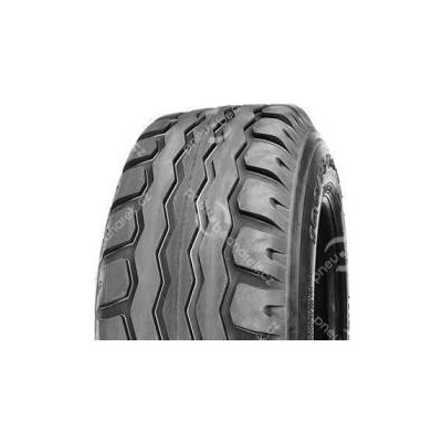 Deli SG316 380/55-17 138/134A8 TL – Sleviste.cz