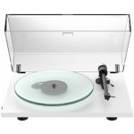 Pro-Ject T2W Wi-Fi + Sumiko Rainier – Hledejceny.cz