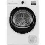 Beko BMTD37146W – Zboží Dáma