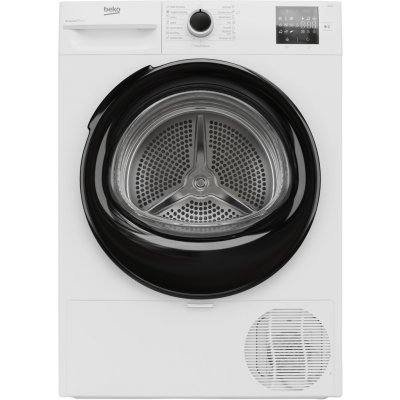 Beko BMTD37146W – Zboží Dáma