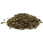 FromNature Pupečník nať řezaná Gotu kola 250 g – Sleviste.cz