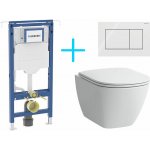 Geberit 111.355.00.5 BY2 – Hledejceny.cz