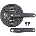 Shimano Acera FC-M371 – Zbozi.Blesk.cz