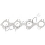 TOPRAN 702 088 – Hledejceny.cz