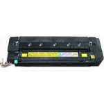 Konica Minolta fixační jednotka FU-P06 ( A148022 ) pro stroje C3110 – Hledejceny.cz