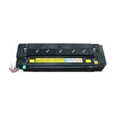 Konica Minolta fixační jednotka FU-P06 ( A148022 ) pro stroje C3110 – Hledejceny.cz