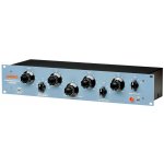 Warm Audio EQP-WA – Zboží Živě