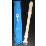 Great Century RD-23-1 – Zbozi.Blesk.cz