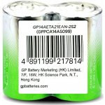 GP Super C 2 ks B01302 – Hledejceny.cz