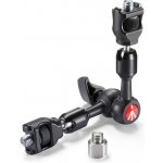 Manfrotto 244MICRO – Zbozi.Blesk.cz