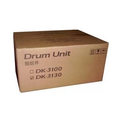 Kyocera 302LV93062 - originální – Zboží Živě