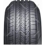 Aptany RP203 205/65 R15 94V – Hledejceny.cz