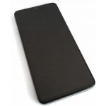 LCD Displej Xiaomi Redmi Note 8 Pro – Zboží Mobilmania