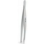 Eyebrow Tweezers Pinzeta na obočí se širokým zkoseným hrotem Classic 10 Type 3 – Sleviste.cz
