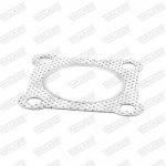 Walker WA 80051 – Sleviste.cz