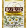 Čaj Basilur Horeca Herbal Camomile 1 sáček