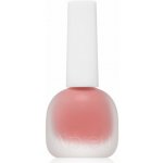 A'pieu Juicy-Pang Water Blusher PK01 Tekutá tvářenka 9 g – Hledejceny.cz