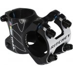 Ritchey WCS Trail – Zboží Dáma