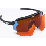 BLIZ BREEZE – Sleviste.cz