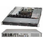 Supermicro CSE-815TQC4-R504WB3 – Zboží Mobilmania