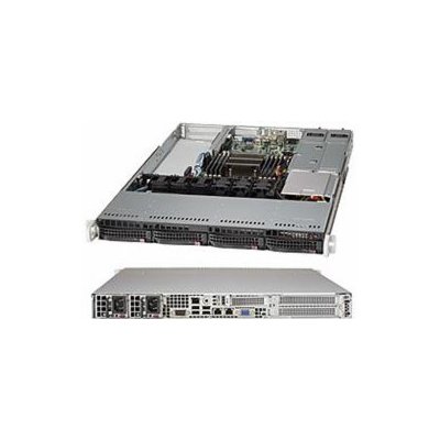 Supermicro CSE-815TQC4-R504WB3 – Zboží Mobilmania
