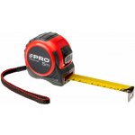 Svinovací metr PRO 5 m – Sleviste.cz