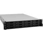 Synology Expansion Unit RX1217 – Hledejceny.cz