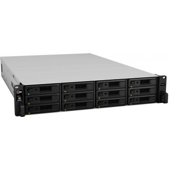 Synology Expansion Unit RX1217RP