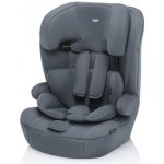 Zopa Alfa R129 2025 Grey – Sleviste.cz