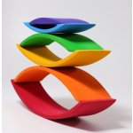 Grimm's Mosty duhové – Zboží Dáma