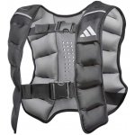 adidas WEIGHT VEST 3 KG – Hledejceny.cz