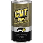 BG 303 CVT Plus CVT and DCT Fluid Conditioner 325 ml – Hledejceny.cz