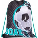 Kik Goal KX3767_1 – Sleviste.cz