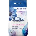 Gallus Prací prášek univerzální 60 PD – Sleviste.cz