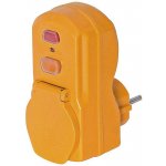 Brennenstuhl IP54 1290631 – Zboží Živě
