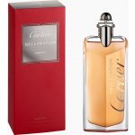 Cartier Déclaration Parfum parfémovaná voda pánská 100 ml – Sleviste.cz