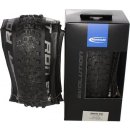 Schwalbe Rocket Ron 26x2,10