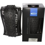 Schwalbe Rocket Ron 26x2,10 – Hledejceny.cz