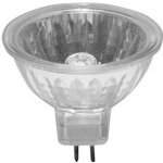 Panlux GPD-35 DICHROICKÝ Halogen 35W 12V GU5,3 38° – Zboží Živě