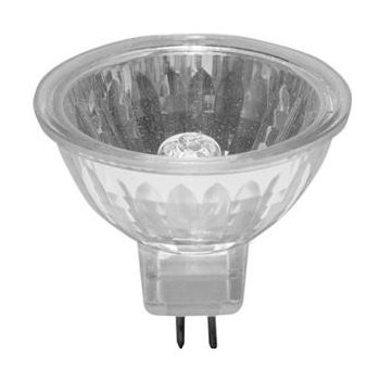 Panlux GPD-35 DICHROICKÝ Halogen 35W 12V GU5,3 38°