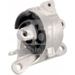 FEBI BILSTEIN 09422 | Zboží Auto