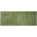 Bula Umělý trávník kusový zelený 200 × 100 cm – Zboží Dáma