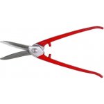 Stubai Figurální 270 mm 3030000101 – HobbyKompas.cz