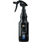 ADBL Glass Cleaner 500 ml | Zboží Auto