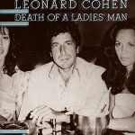 Cohen Leonard - Death Of A Ladies' Man LP – Hledejceny.cz