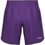 Head Power Shorts Men PUWH – Hledejceny.cz
