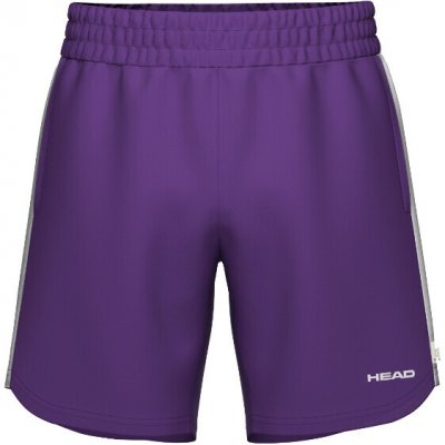 Head Power Shorts Men PUWH – Hledejceny.cz